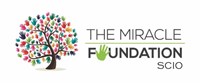 The Miracle Foundation Scio