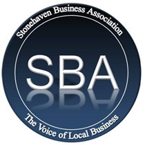 Stonehaven Business Association