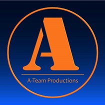 A-Team Productions