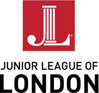 Junior League of London