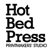 Hot Bed Press