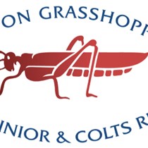 Preston Grasshoppers Rugby Club