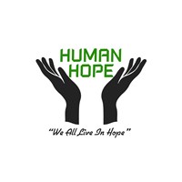 Human Hope