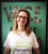 Fundraiser icon