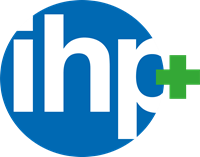 International Health Partners (UK) Ltd