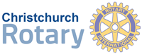 Rotary Club of Christchurch