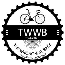 Team logo