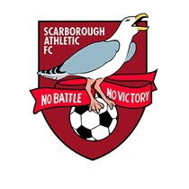 Scarborough Athletic