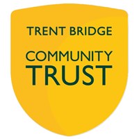 Trent Bridge Community Trust