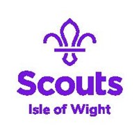 Isle of Wight Scouts