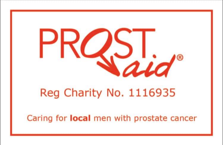 PROSTAID
