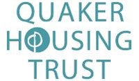 Quaker Housing Trust