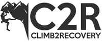 Climb 2 Recovery