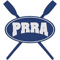 PRRA