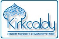 Kirkcaldy Central Mosque and Community Centre