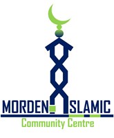 Morden Islamic Community Centre