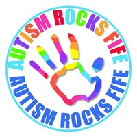 Autism Rocks (Fife)