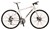 Fundraiser icon