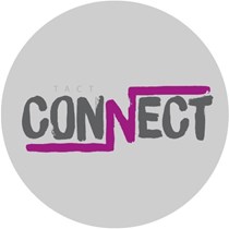 TACT Connect
