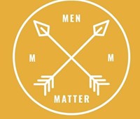 Men Matter Scotland