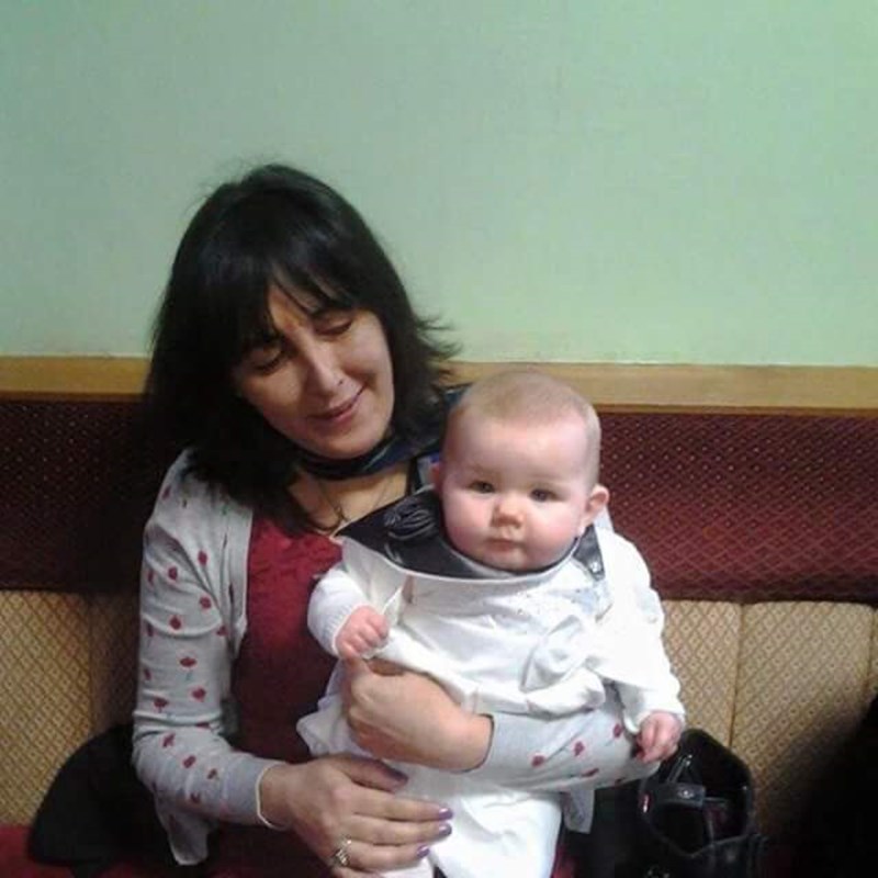 cover photo
