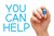 Fundraiser icon