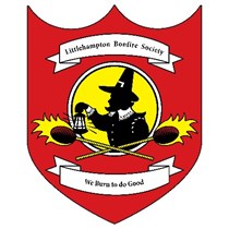 Littlehampton Bonfire Society LBS