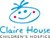 Fundraiser icon