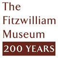 The Fitzwilliam Museum