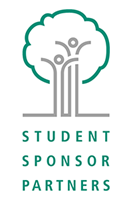 Student Sponsor Partnership Inc