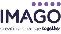 Imago Community