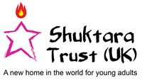Shuktara Trust (UK)