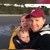 Fundraiser icon