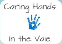 Caring Hands in the Vale