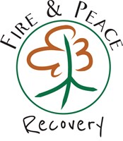 Fire & Peace Recovery