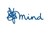 Fundraiser icon