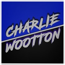 Charlie Wootton