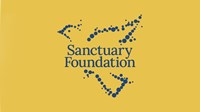 Sanctuary Foundation