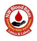 North west blood bikes lancs and lakes