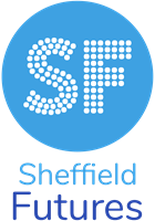 Sheffield Futures