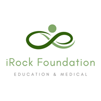 iRock Foundation