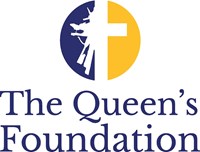 The Queen's Foundation