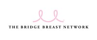 The Bridge Breast Network