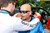 Fundraiser icon