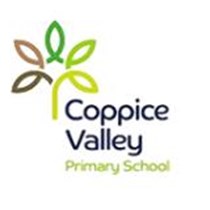 Coppice Valley Primary School PTA