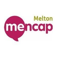 Melton Mencap