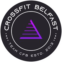 CrossFit Belfast
