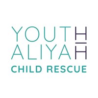 Youth Aliyah Child Rescue