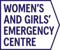 Women's and Girls' Emergency Centre