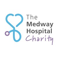 The Medway Hospital Charity - JustGiving